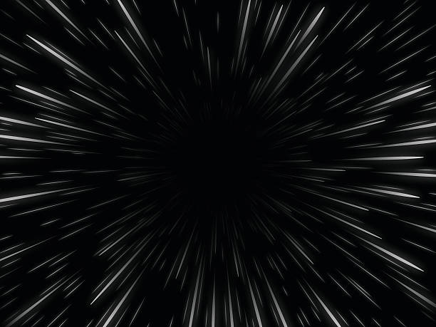 Background texture