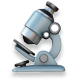 Hands-On Exploration