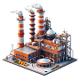 Industry-Relevant Projects