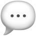 Unlimited DM Sessions